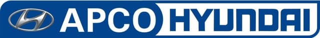 APCO HYUNDAI